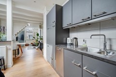 Raam 30, 2611 LV Delft - Raam 30_22.jpg